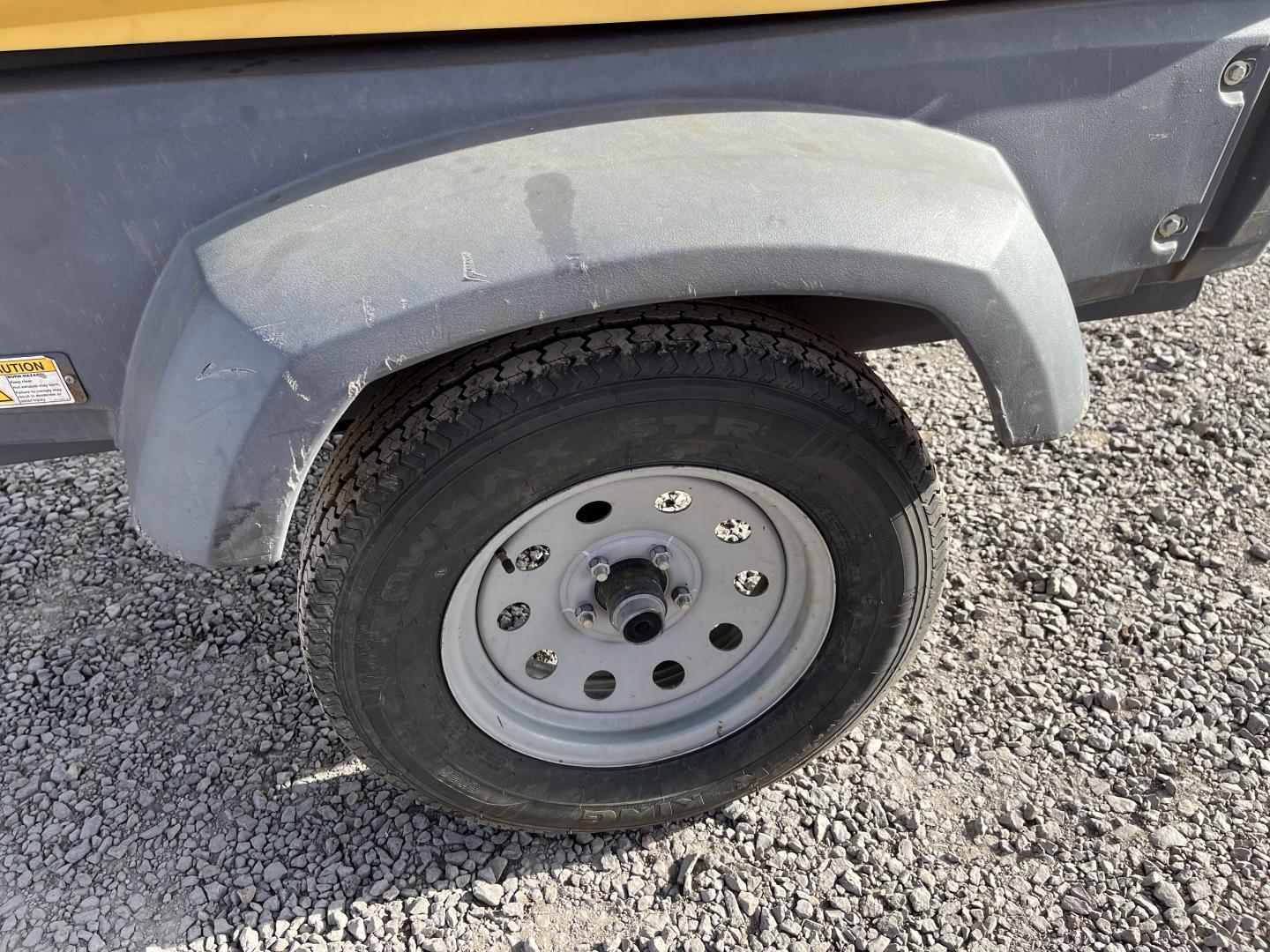 ./imagenes/INVOICE/2019/17267/COMPRESOR ATLAS COPCO XAS 185 KD7 (11).JPG